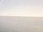 Webcam auf der AIDAstella, 27.3 km entfernt