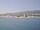 Webcam on the AIDAstella, 8.1 mi away