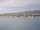 Webcam on the AIDAstella, 2.3 mi away