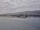 Webcam auf der AIDAstella, 9 km entfernt