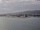 Webcam on the AIDAstella, 3.5 mi away