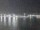 Webcam auf der AIDAstella, 3.8 km entfernt