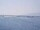 Webcam on the AIDAstella, 0.9 mi away