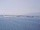 Webcam sur la AIDAstella, 13.2 km