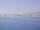 Webcam auf der AIDAstella, 15.6 km entfernt
