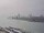 Webcam sulla AIDAstella, 23.8 km