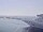 Webcam on the AIDAstella, 0.3 mi away