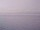 Webcam on the AIDAstella, 0 mi away