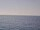 Webcam on the AIDAstella, 25.5 mi away