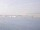 Webcam en el AIDAstella, 52.9 km