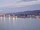 Webcam on the AIDAstella, 3.5 mi away