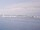 Webcam på AIDAstella, 2.4 km