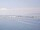 Webcam en el AIDAstella, 15.6 km