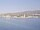 Webcam on the AIDAstella, 2.9 mi away