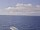 Webcam auf der AIDAstella, 55.2 km entfernt