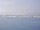 Webcam på AIDAstella, 11.9 km