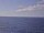 Webcam sulla AIDAstella, 52.9 km