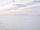 Webcam sulla AIDAstella, 23.9 km
