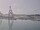 Webcam sulla AIDAstella, 19.9 km
