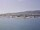 Webcam on the AIDAstella, 1.2 mi away