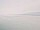 Webcam sulla AIDAstella, 0 km