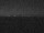 Webcam auf der AIDAstella, 80.6 km entfernt