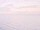 Webcam on the AIDAstella, 11.4 mi away