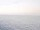 Webcam auf der AIDAstella, 63 km entfernt