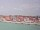 Webcam on the AIDAstella, 0.4 mi away