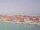 Webcam on the AIDAstella, 25.7 mi away