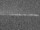 Webcam on the AIDAstella, 23.9 mi away