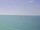 Webcam auf der AIDAstella, 0.1 km entfernt