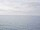 Webcam on the AIDAstella, 11.4 mi away