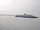 Webcam on the AIDAstella, 0.8 mi away