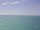Webcam auf der AIDAstella, 15.5 km entfernt
