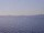 Webcam sulla AIDAstella, 86.8 km