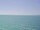 Webcam sulla AIDAstella, 2.7 km