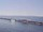 Webcam sulla AIDAstella, 17.1 km