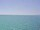 Webcam sulla AIDAstella, 24.9 km