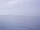 Webcam on the AIDAstella, 14.7 mi away