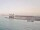 Webcam on the AIDAstella, 17.6 mi away