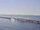 Webcam auf der AIDAstella, 17.1 km entfernt