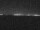 Webcam on the AIDAstella, 4.6 mi away