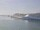 Webcam auf der AIDAstella, 0 km entfernt