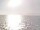 Webcam sur la AIDAstella, 24.9 km