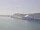 Webcam auf der AIDAstella, 0 km entfernt