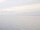 Webcam on the AIDAstella, 3.5 mi away
