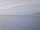 Webcam auf der AIDAstella, 15.1 km entfernt