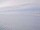 Webcam auf der AIDAstella, 0 km entfernt