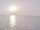 Webcam sur la AIDAstella, 16.9 km
